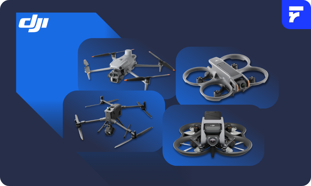 www-blogit-com-br-drone-dji-na-ifontech-descubra-o-modelo-perfeito.png