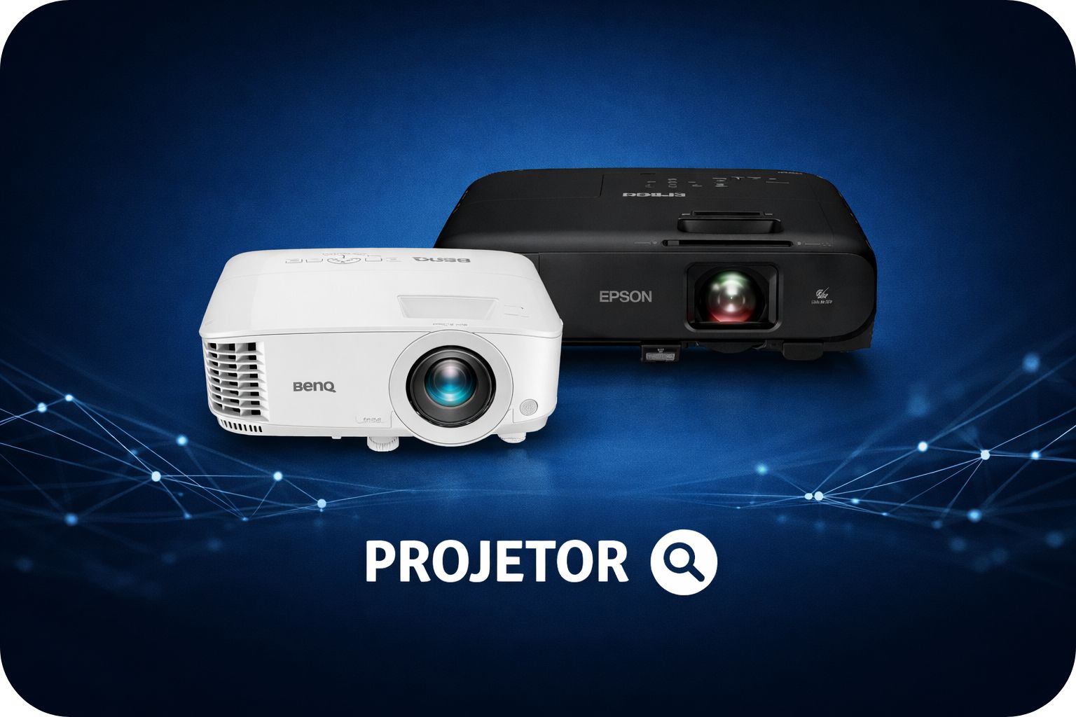 Design sem nome (4).jpg