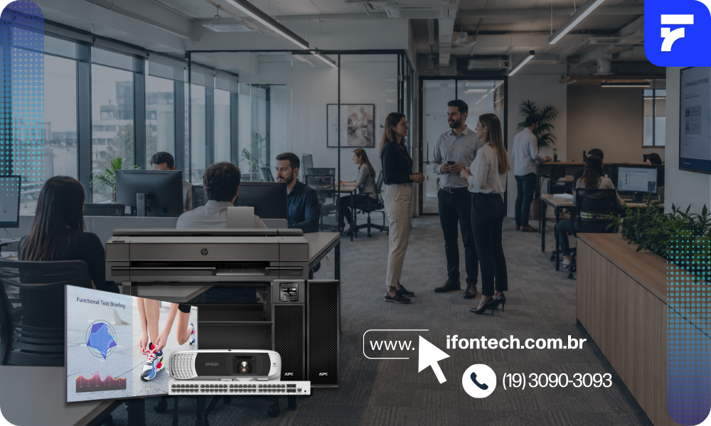 www-blogit-com-br-10-tecnologias-que-toda-empresa-precisa-ter.png