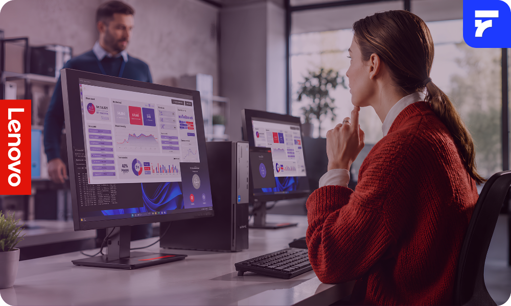 www-blogit-com-br-seu-negocio-merece-mais-performance-descubra-os-desktops-lenovo-neo-30s.png