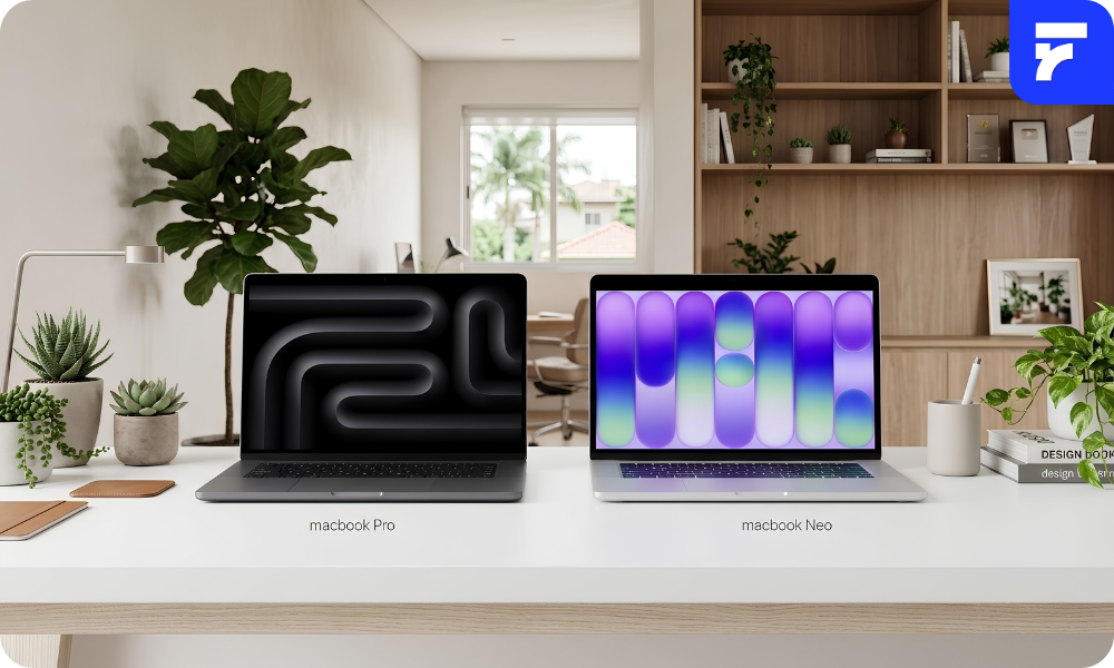 www-blogit-com-br-macbook-neo-e-macbook-pro-conheca-duas-solucoes-apple.png
