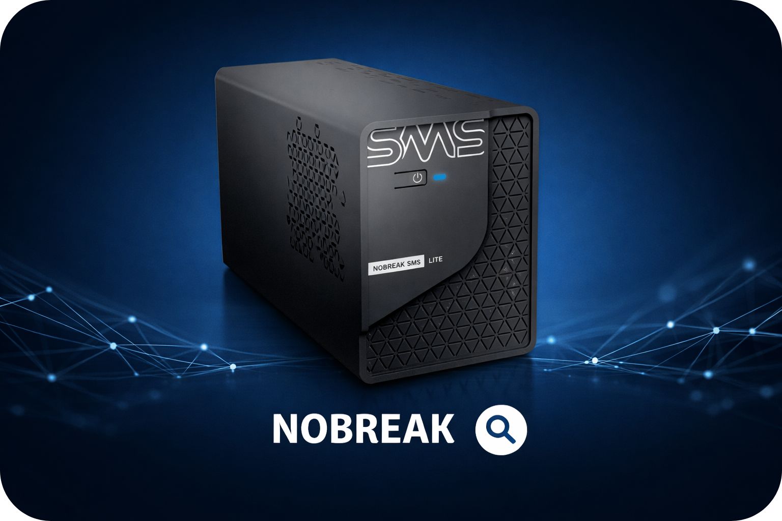 Design sem nome (1).jpg