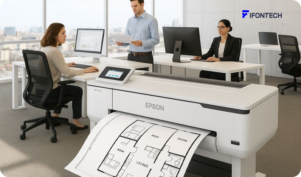 www-blogit-com-br-epson-surecolor-t3170-precisao-em-grande-formato.jpg