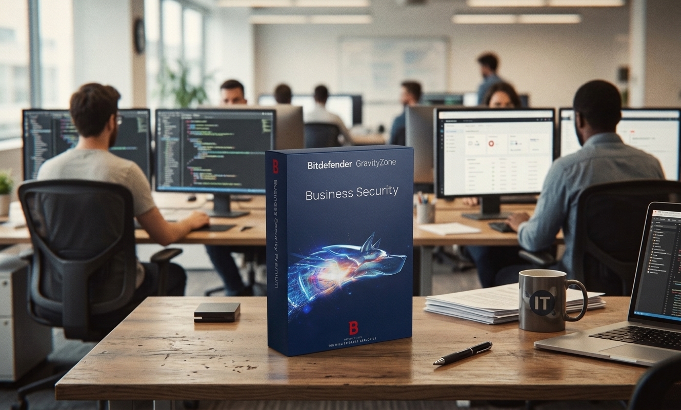 Bitdefender (1).jpg