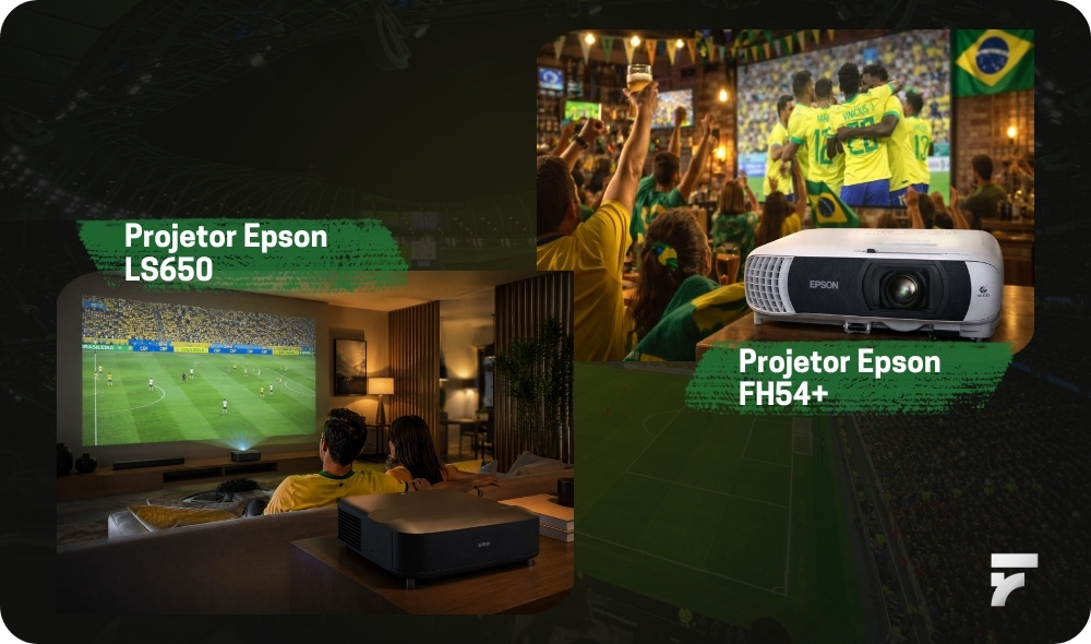 www-blogit-com-br-epson-em-campo-a-copa-comeca-na-ifontech.png