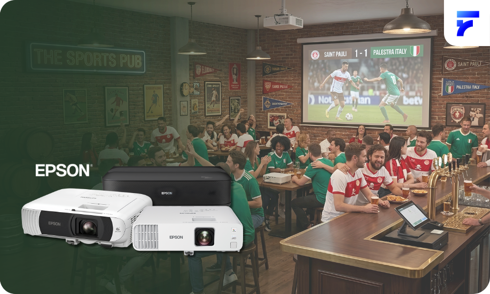 www-blogit-com-br-projetor-para-bar-pub-e-restaurante-transforme-cada-jogo-em-uma-experiencia-inesquecivel.png