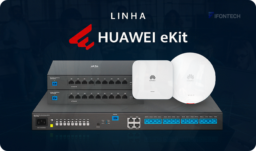 www-blogit-com-br-huawei-eKit-solucoes-digitais-para-pequenas-e-medias-empresas.png