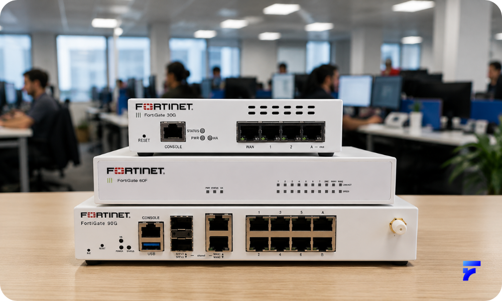 www-blogit-com-br-fortinet-fortigate-protecao-para-ambientes-corporativos.png