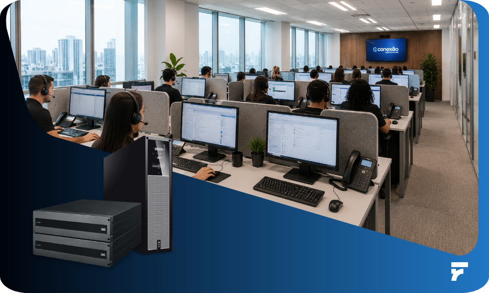 www-blogit-com-br-evite-interrupcoes-em-seu-atendimento-call-center.png