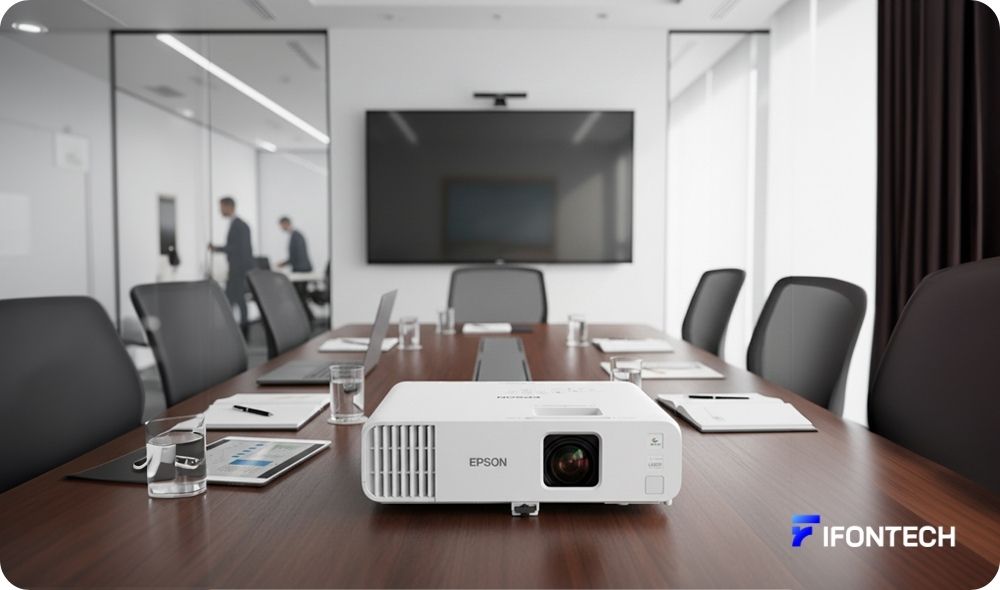 www-blogit-com-br-modernize-sua-sala-de-reuniao-ou-ambiente-educacional-com-o-projetor-epson-powerlite-l210w.jpg