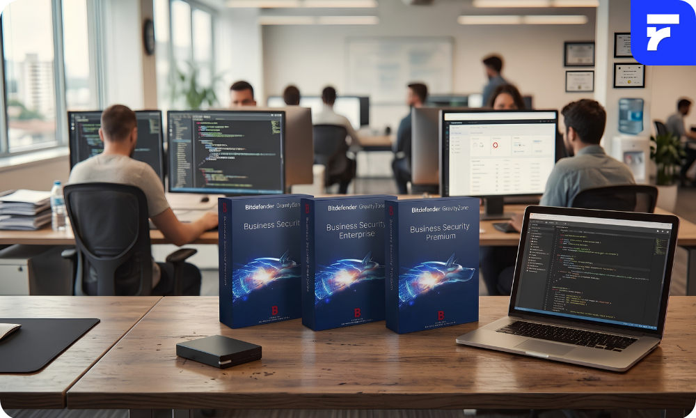 www-blogit-com-br-bitdefender-gravityzone-qual-a-diferente-entre.png