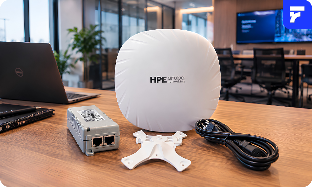 www-blogit-com-br-kit-hpe-aruba-ap503-wifi-6-profissional.png