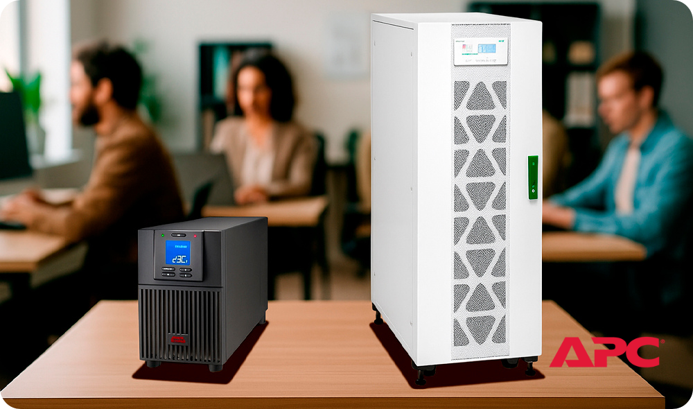www-blogit-com-br-nobreak-apc-easy-ups-protecao-de-energia-confiavel-e-economica.png