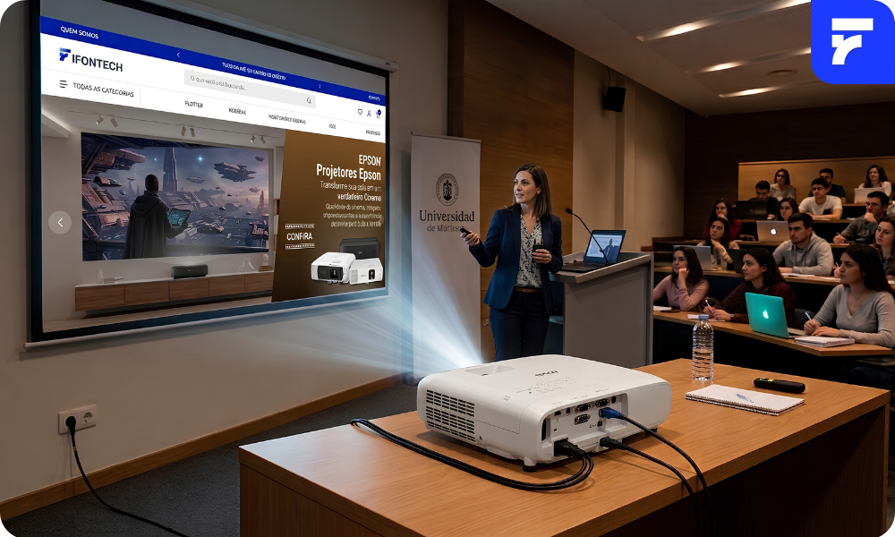 www-blogit-com-br-epson-powerlite-w56s+-chega-a-ifontech.png