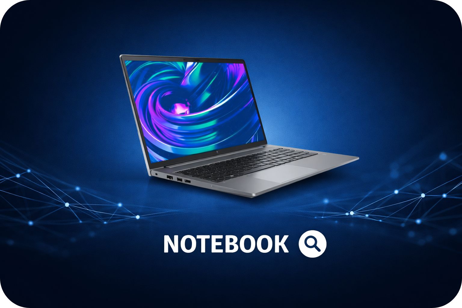 Design sem nome (3).jpg