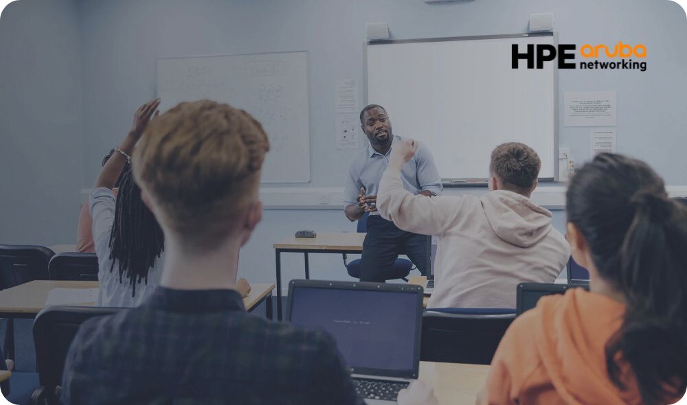 www-blogit-com-br-hpe-aruba-conectividade-inteligente-e-segura-para-o futuro-da-educacao.jpg