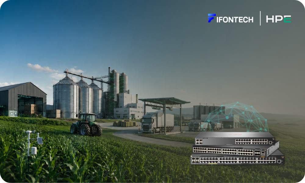 www-blogit-com-br-hpe-networking-no-agro-a-tecnologia-que-mantem-o-agronegocio-conectado.png