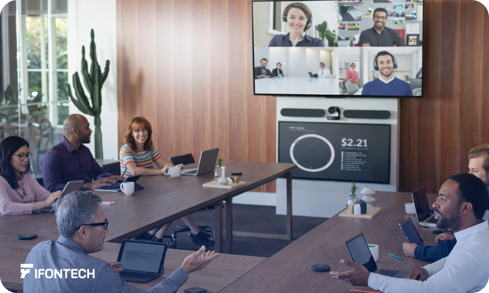 Logitech Rally VC.png