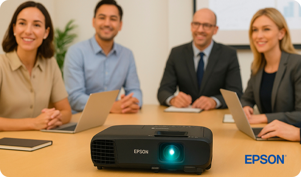 www-blogit-com-br-epson-powerlight-fh52+-o-projetor-versatil-para-diferentes-amientes.png