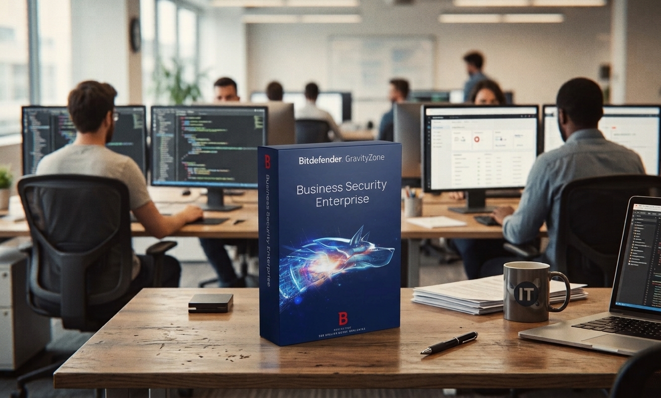 Bitdefender (3).jpg