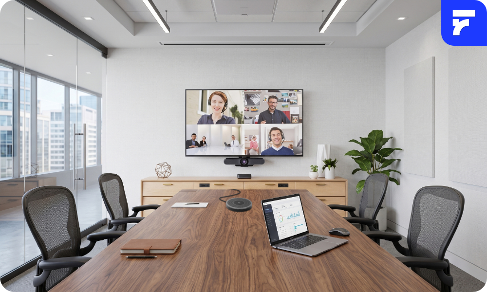 www-blogit-com-br-como-eliminar-os-problemas-de-videoconferencia-com-o-logitech-meetup.png