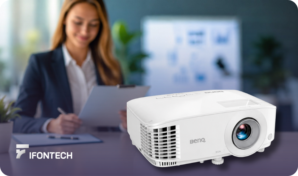 www-blogit-com-br-projetores-benq-mais-impacto-para-sua-empresa.png