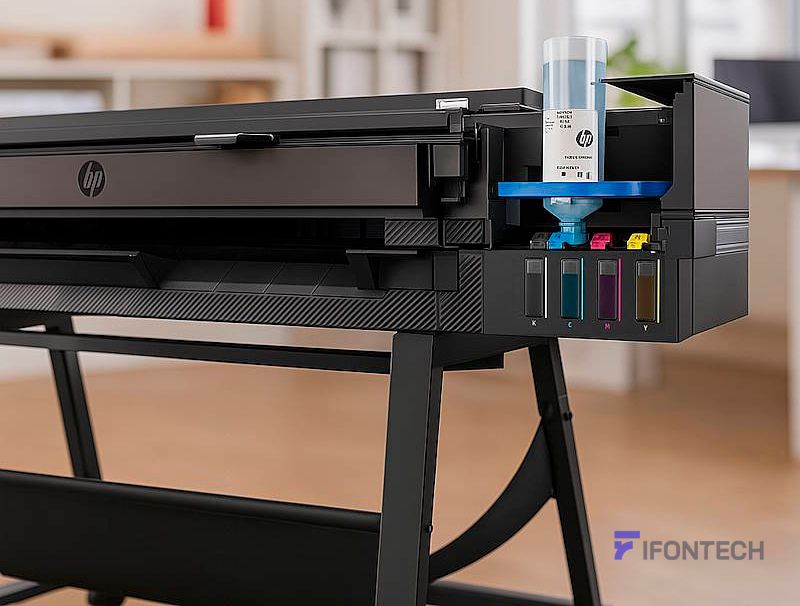 www-blogit-com-br-hp-designjet-t908-potencia-em-grande-formato (2).jpg