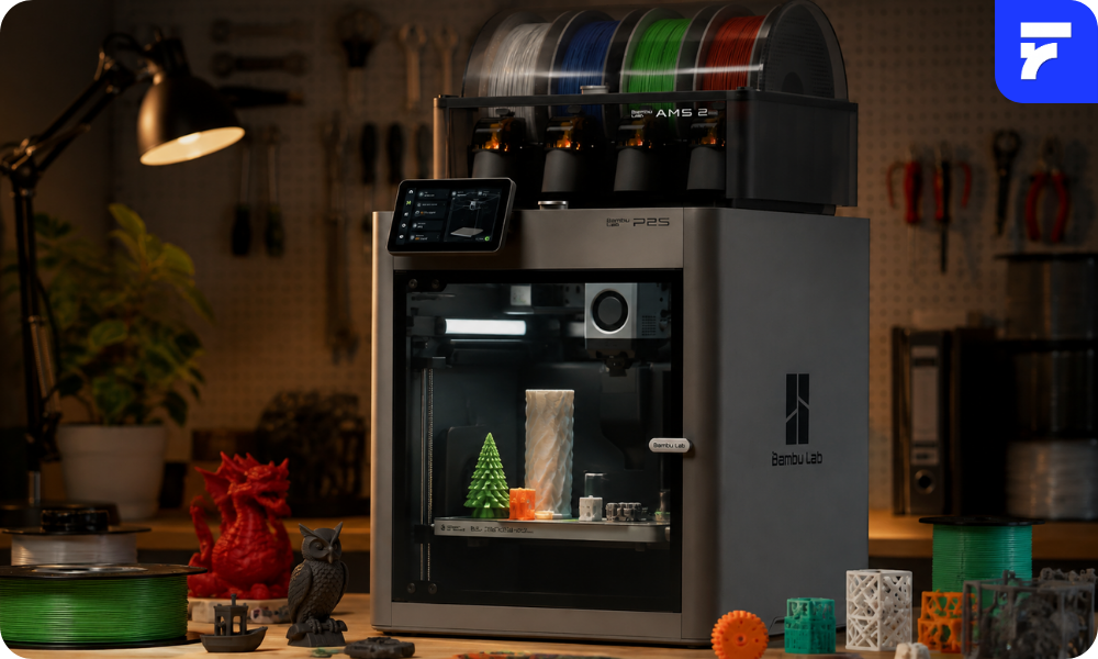 www-blogit-com-br-bambu-lab-p2s-ams-2-pro-impressao-3d-profissional.png