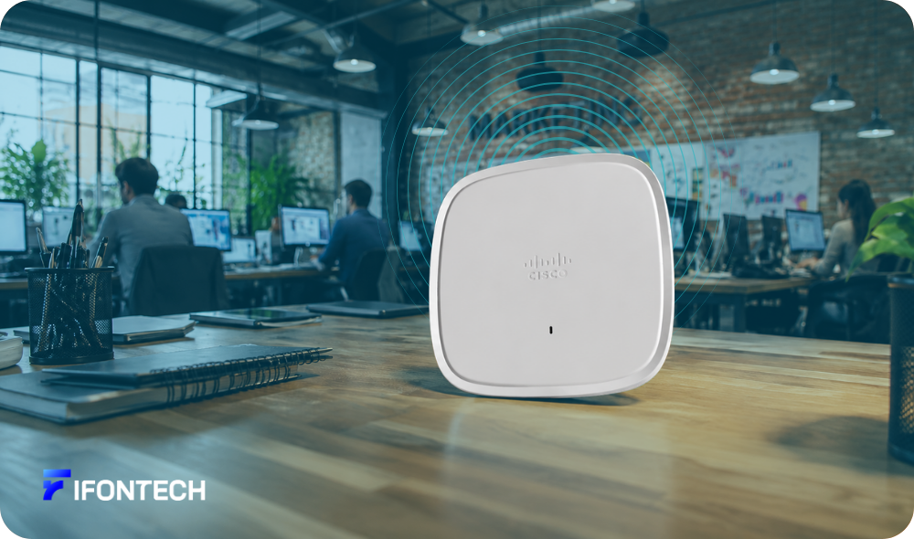 www-blogit-com-br-access-point-cisco-9120ax-mais-rede-menos-limites.png
