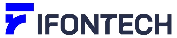 ifontech new.jpg