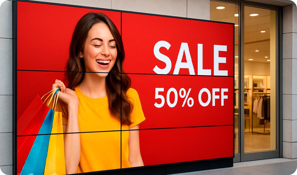 www-blogit-com-br-como-prolongar-a-vida-util-do-seu-monitor-profissional-para-videowall.jpg