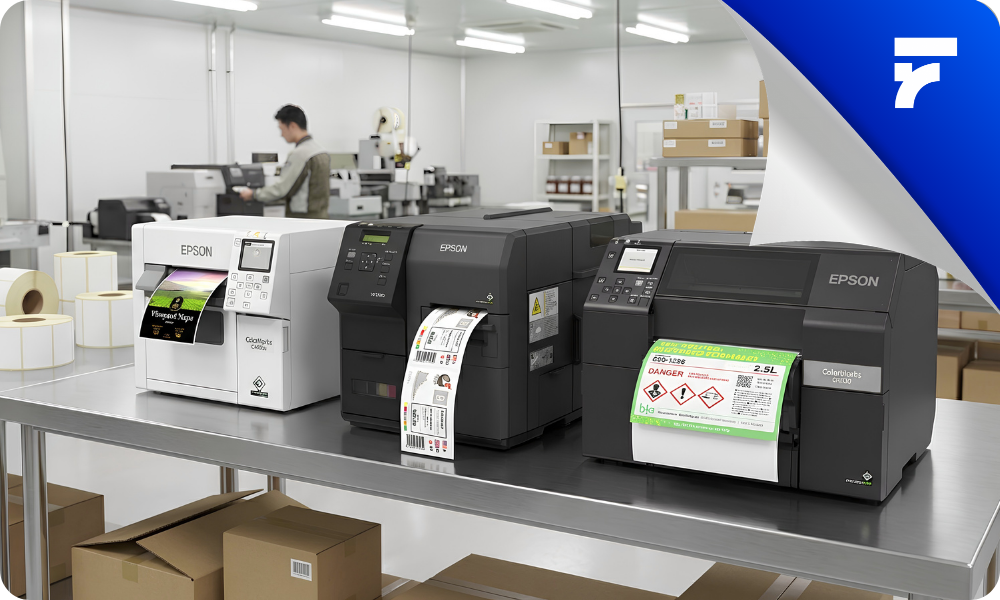 www-blogit-com-br-impressoras-epson-colorworks-como-produzir-etiquetas-coloridas-sob-demanda.png
