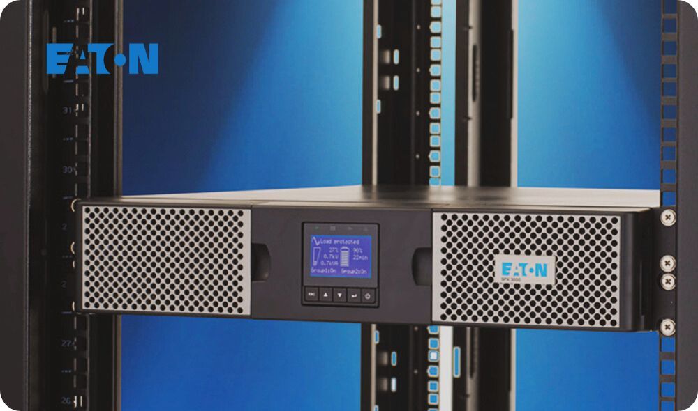 www-blogit-com-br-nobreak-eaton-9px-energia-limpa-e-conficavel-para-ambientes-criticos.jpg