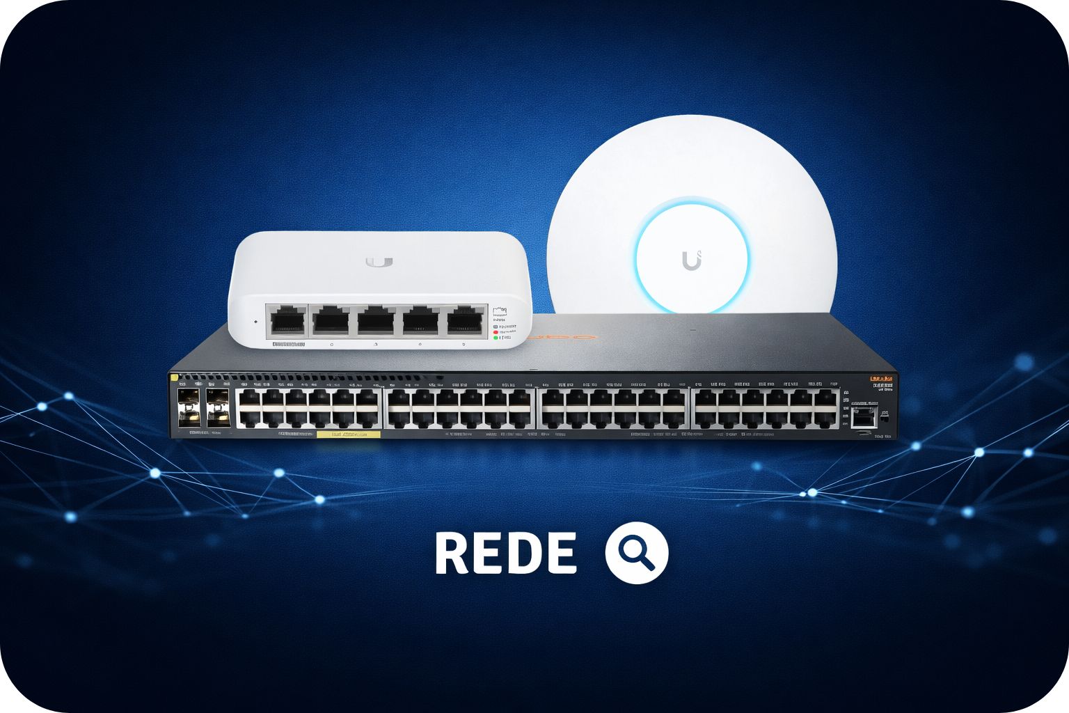 Design sem nome (5).jpg