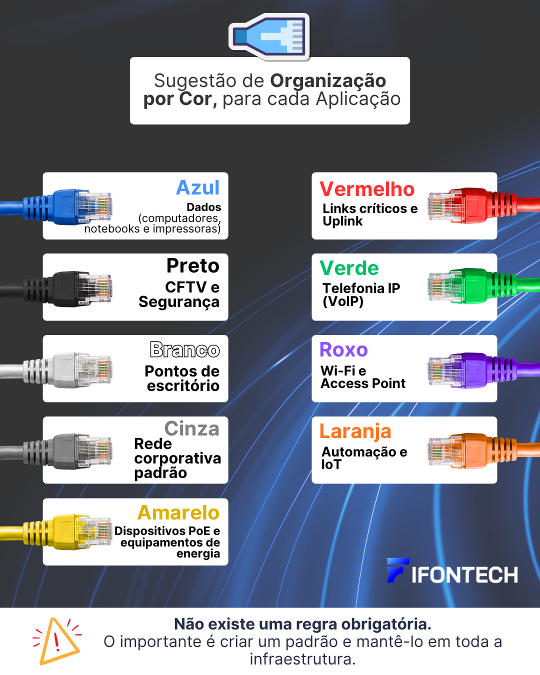Dicas Ifontech  (2).png