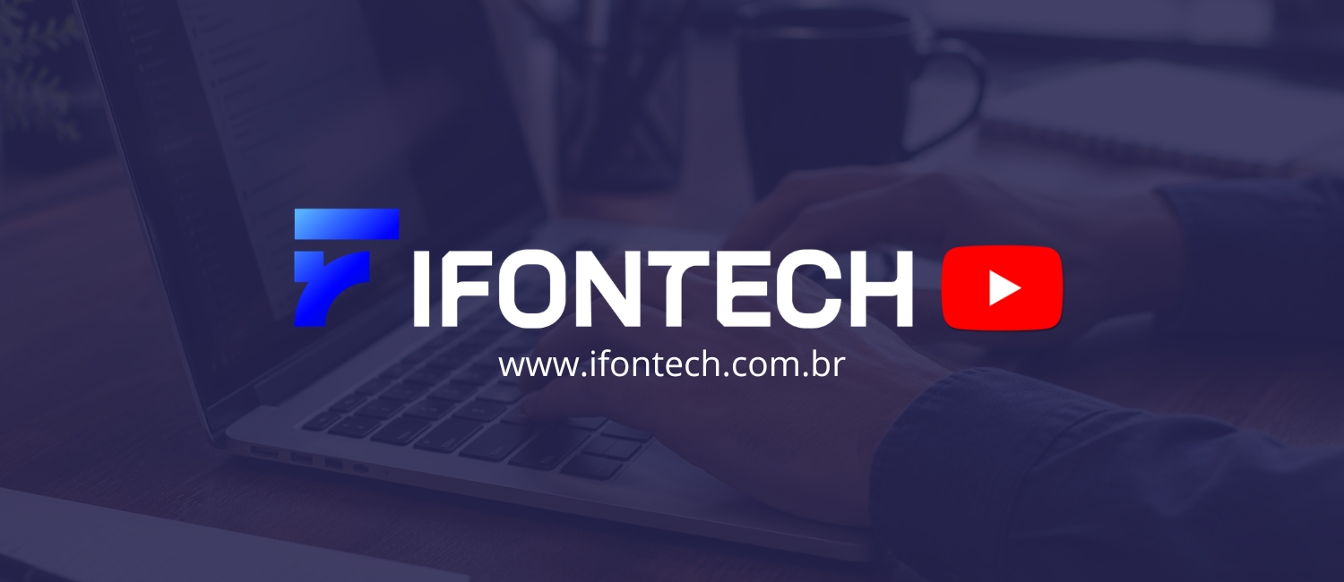 banner_ifontech_yt.jpg