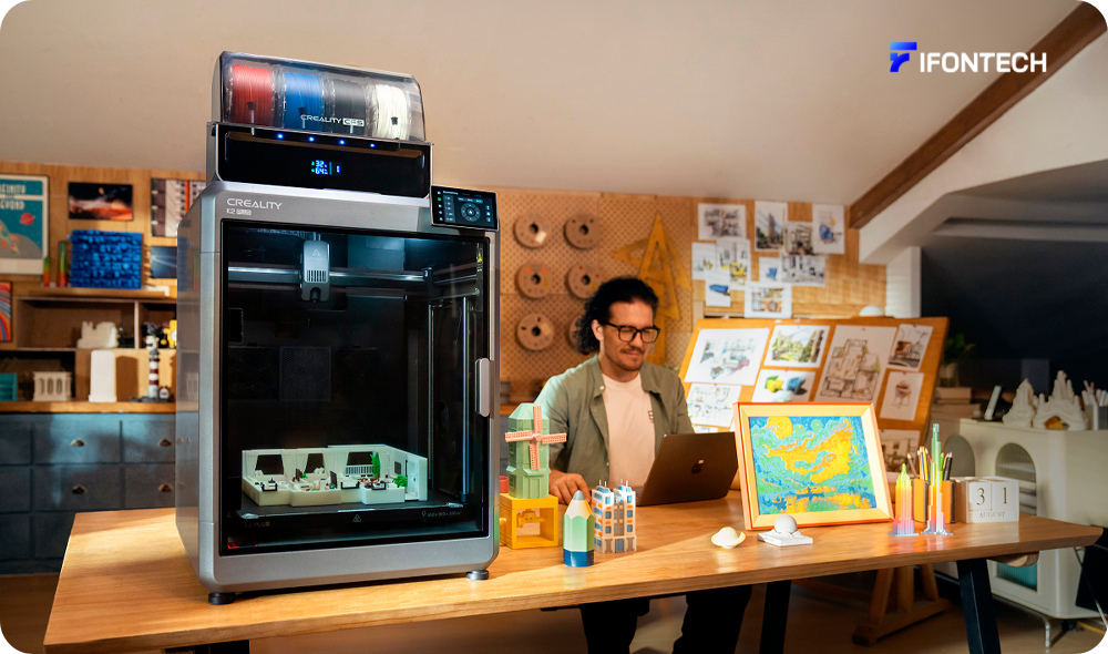 www-blogit-com-br-creality-k2-plus-combo-nova-era-da-impressao-3d.png