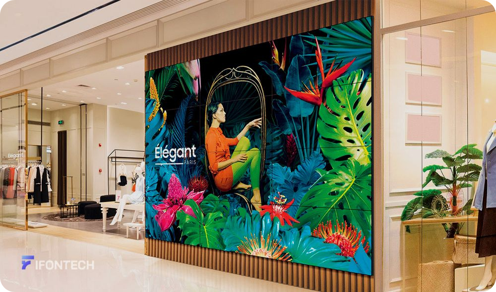 www-blogit-com-br-videowall-samsung-vmb-u-design-ultrafino-e-visual-imersivo.png